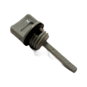 Dipstick GX120, GX160 & GX200
