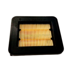 Air Filter 545RXT