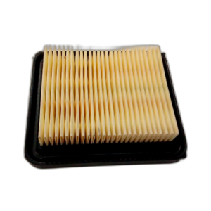 Air Filter 545RXT