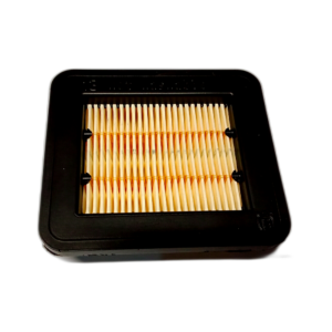 Air Filter 545RXT