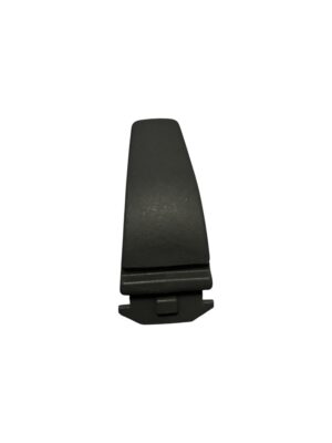 Railsaw Ground Support