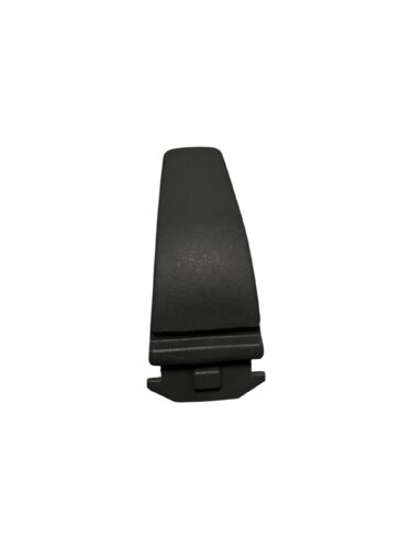 Railsaw Ground Support