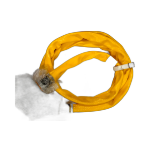 Robel Connection Cable for MK2 Grinder