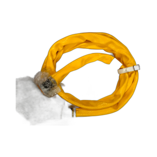Robel Connection Cable for MK2 Grinder