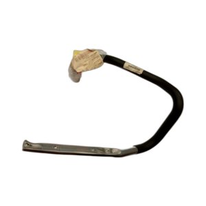 Handle Front K1270 II