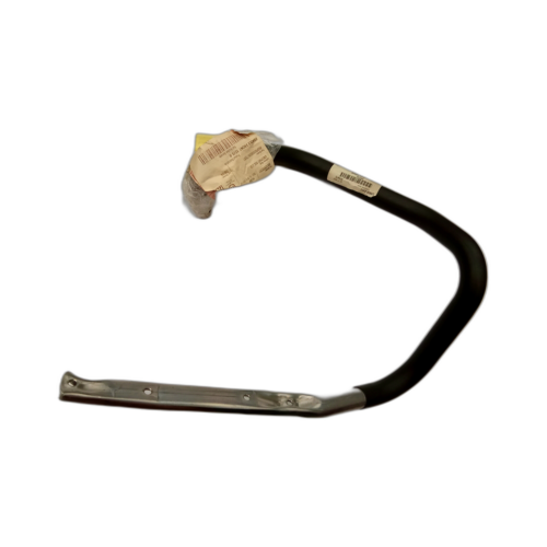 Handle Front K1270 II