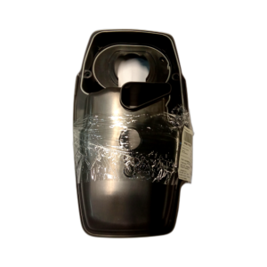 576553203 Cylinder Cover Asse