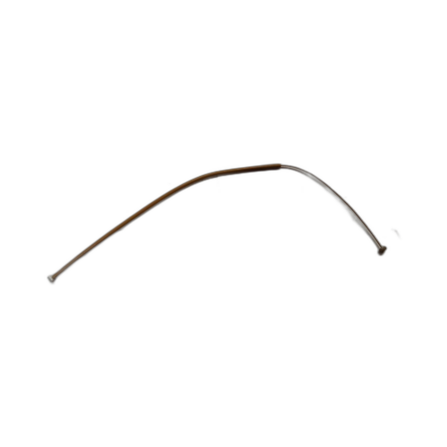 K1260 Throttle cable Assy