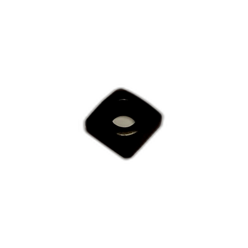 Square Nut