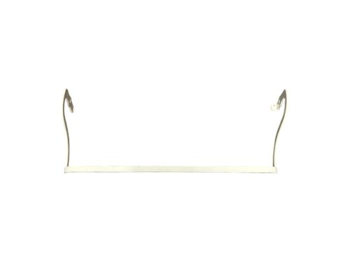 Operating Lever – Pcm-2P Fast Cl
