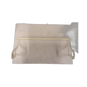Operating Lever - Pcm-2P Fast Cl