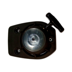 Recoil Starter - 4 Stroke Robel T