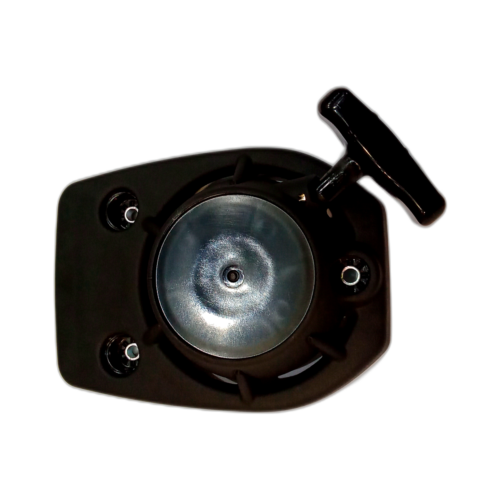 Recoil Starter – 4 Stroke Robel T