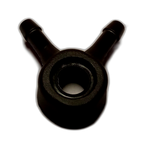 K770 Housing