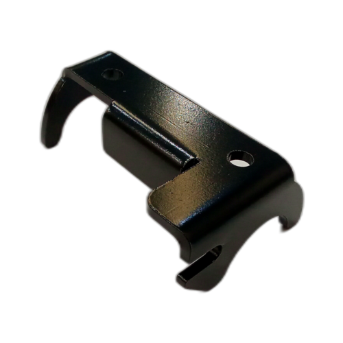 Support Bracket – Pcm-2P Fast Cl