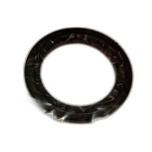 Air Cleaner Gasket