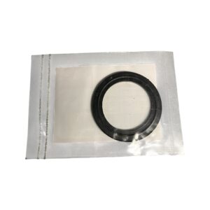 Air Cleaner Gasket