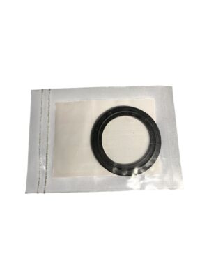 Air Cleaner Gasket