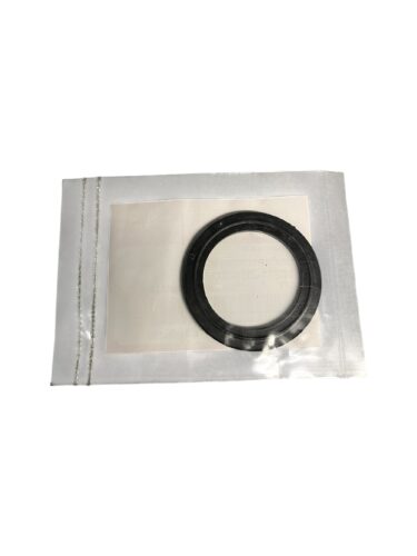 Air Cleaner Gasket