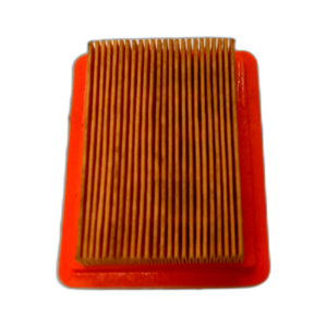 STHIL HIFI AIR FILTER