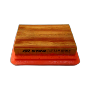 STHIL HIFI AIR FILTER