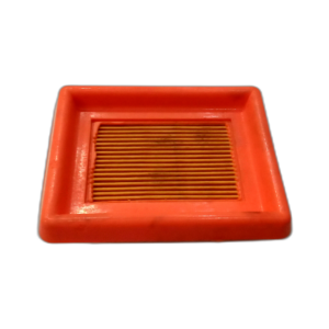 STHIL HIFI AIR FILTER
