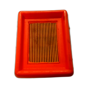 STHIL HIFI AIR FILTER