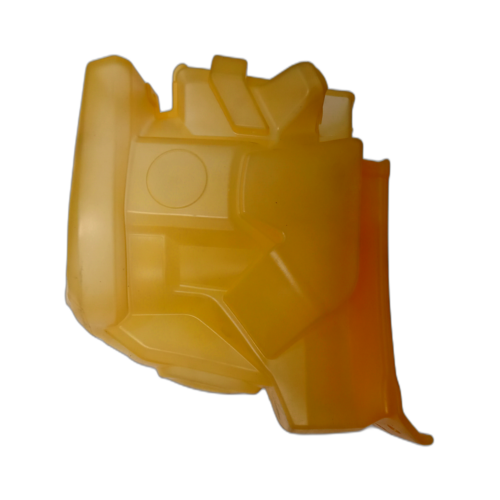 Sd Rain Cover
