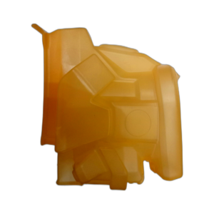 Sd Rain Cover