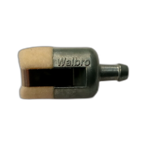 Robel Dolmar Engine Fuel Filter