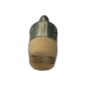 Robel Dolmar Engine Fuel Filter