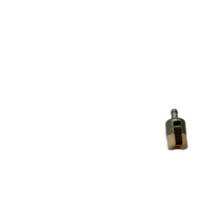 Robel Dolmar Engine Fuel Filter