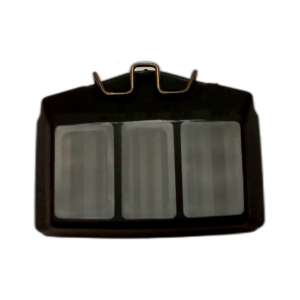 Air Filter for 362, 365, 372X