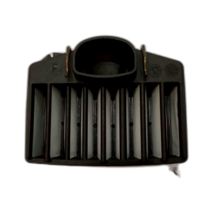 Air Filter for 362, 365, 372X