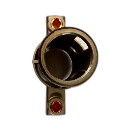 Nose Cone – Rail Drill SD-19BR2-