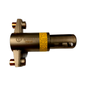 Nose Cone - Rail Drill SD-19BR2-