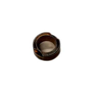 Bushing 22.2mm