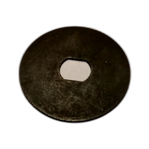 Washer – Chain Saw 535I Xp