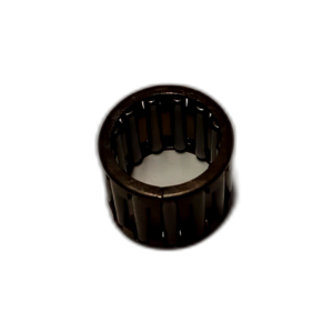 Support Bushing