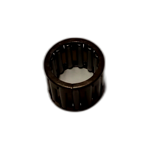 Support Bushing