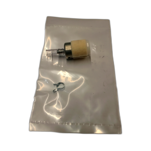 Master 35 Impact Wrench Fuel Filter
