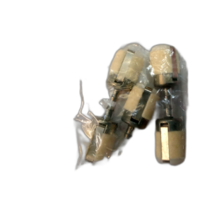 Master 35 Impact Wrench Fuel Filter