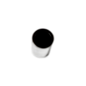 Spacer