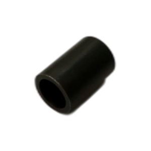 Spacer