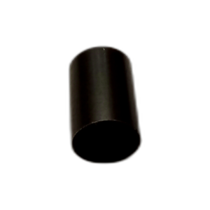 Spacer