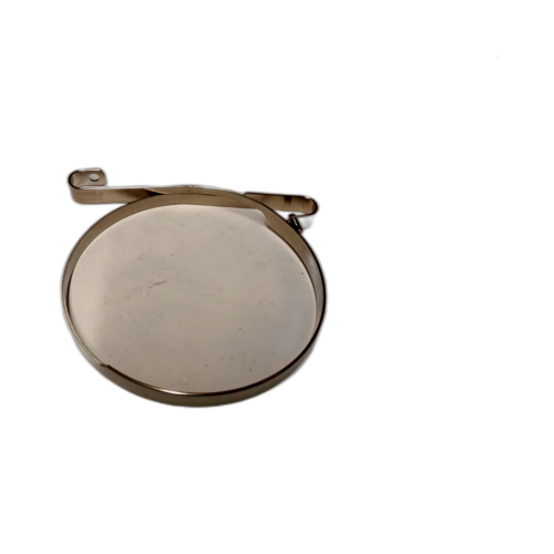 Brake Band