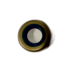MASTER 35 LARGE CRANK SEAL