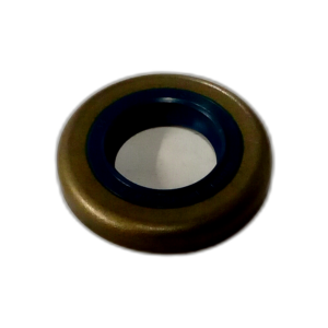 MASTER 35 LARGE CRANK SEAL