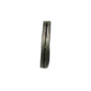 M10 NORDLOCK WASHER NL10 DE