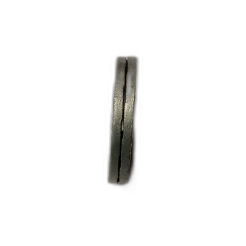 M10 NORDLOCK WASHER NL10 DE